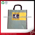 Eco Non Woven Lamination Bag In Cheap Price                        
                                                Quality Choice